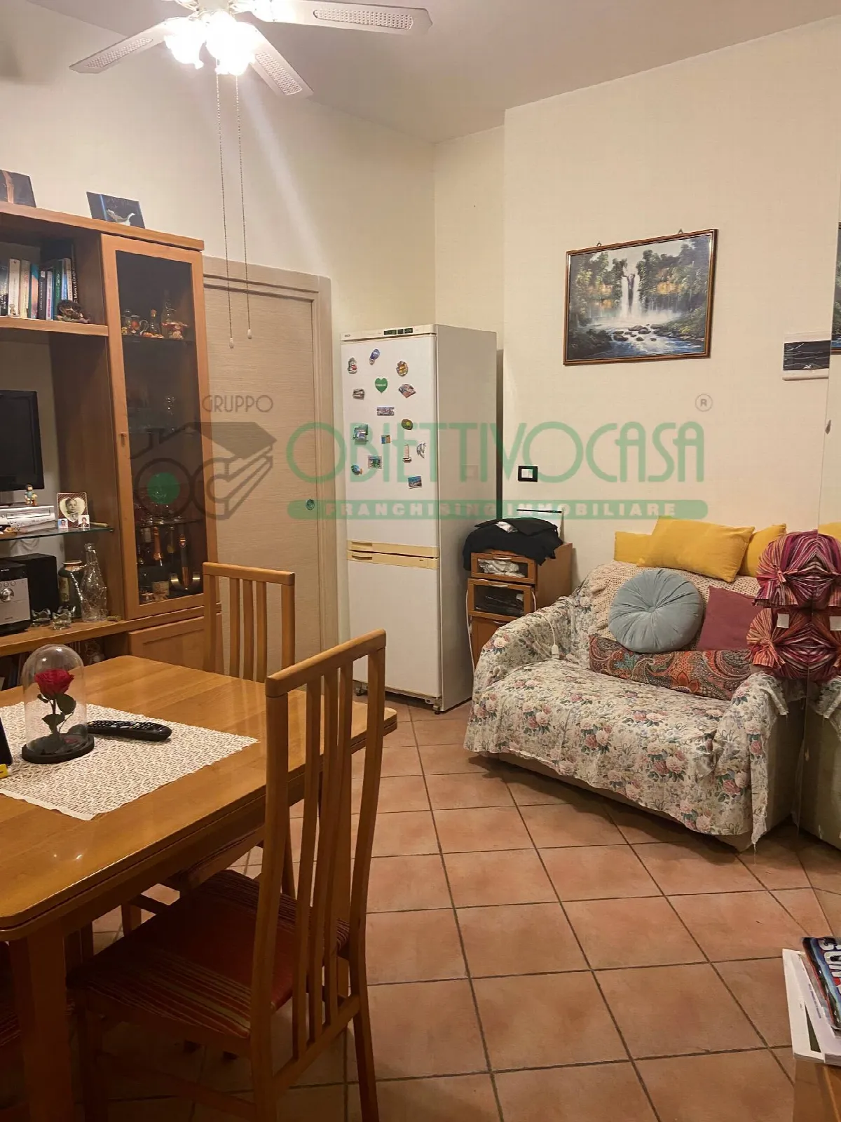 Appartamento in vendita a Corsico - foto 2