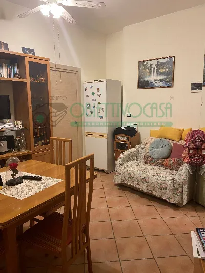 Appartamento in vendita a Corsico - foto 2