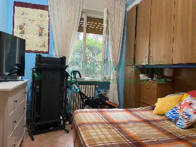 Appartamento in vendita a Corsico - foto 3