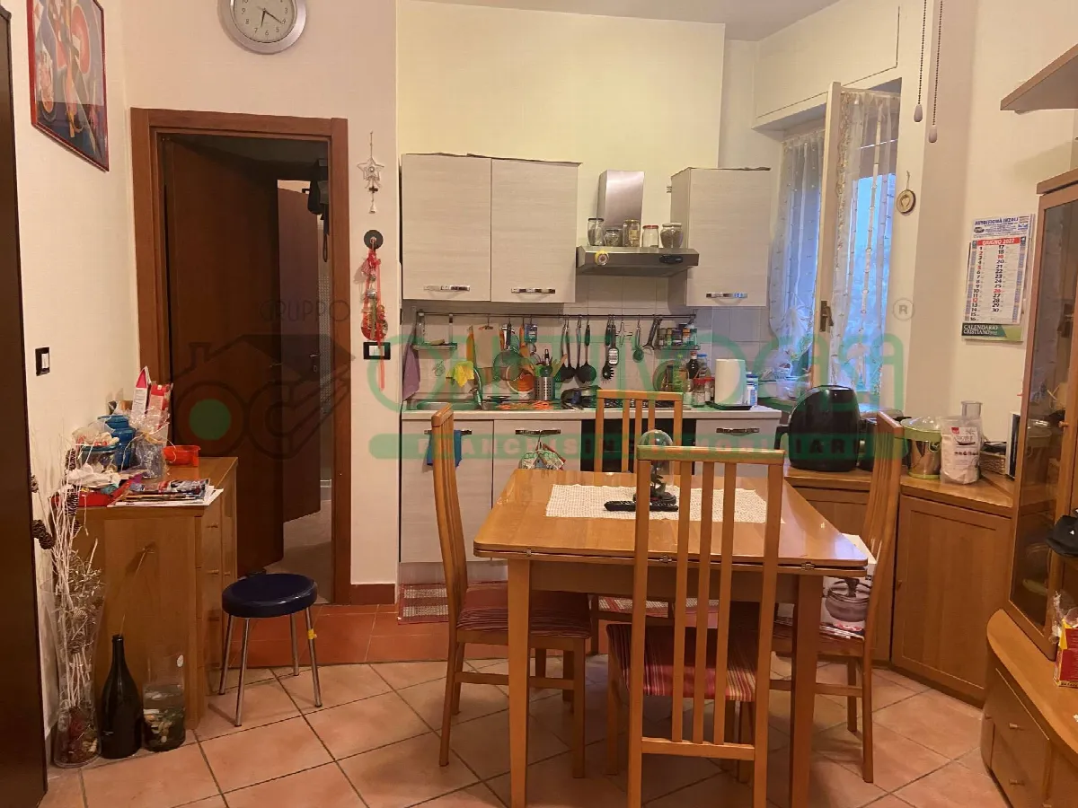 Appartamento in vendita a Corsico - foto 5