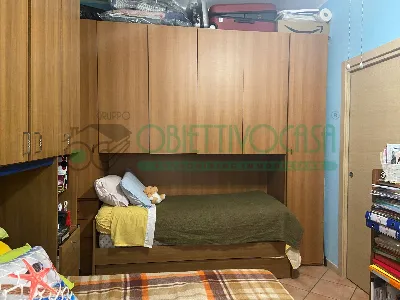 Appartamento in vendita a Corsico - foto 6