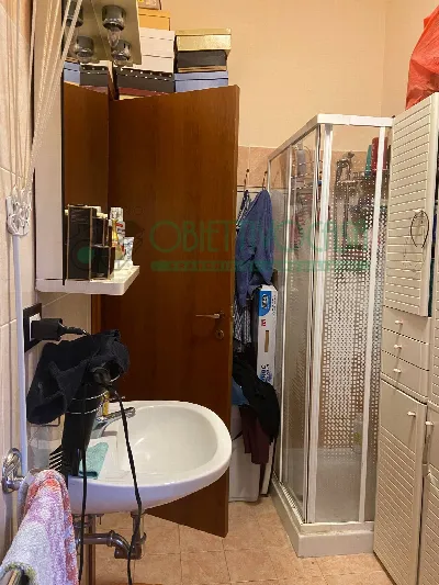 Appartamento in vendita a Corsico - foto 7