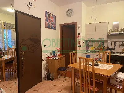 Appartamento in vendita a Corsico - foto 8