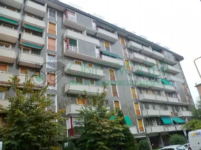 Appartamento in vendita a Corsico - foto 1