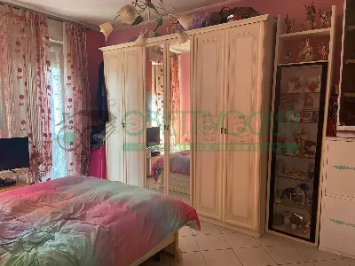 Appartamento in vendita a Corsico - foto 10