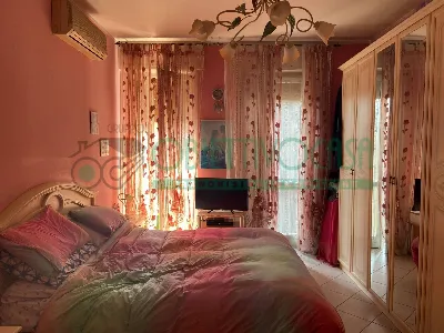 Appartamento in vendita a Corsico - foto 3