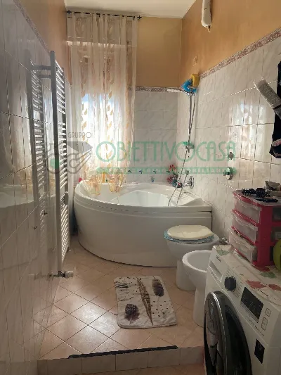 Appartamento in vendita a Corsico - foto 4