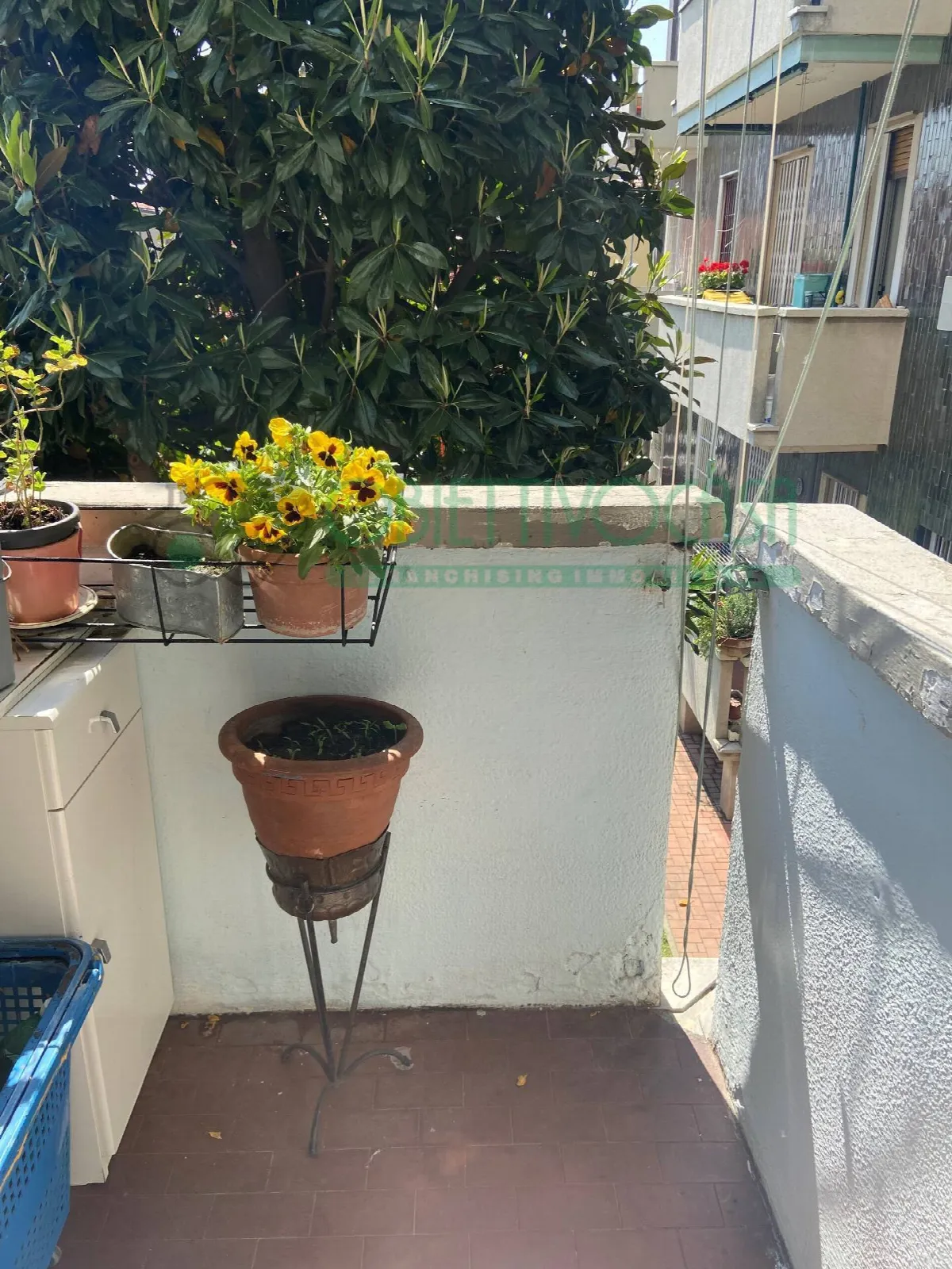 Appartamento in vendita a Corsico - foto 5