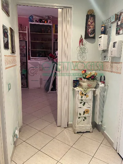 Appartamento in vendita a Corsico - foto 6