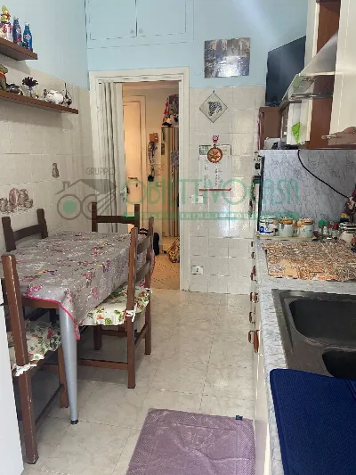 Appartamento in vendita a Corsico - foto 7