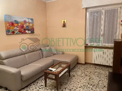 Appartamento a Buccinasco