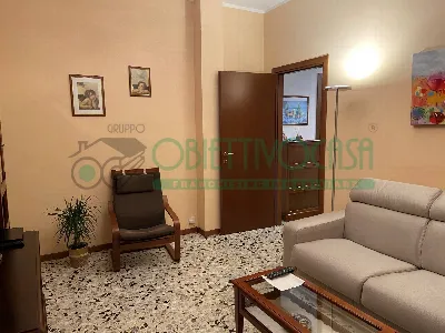 Appartamento in vendita a Buccinasco - foto 10