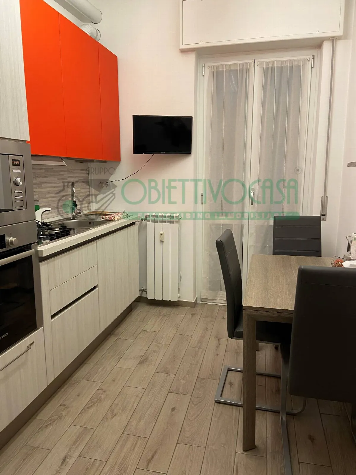 Appartamento in vendita a Buccinasco - foto 2