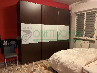 Appartamento in vendita a Buccinasco - foto 3