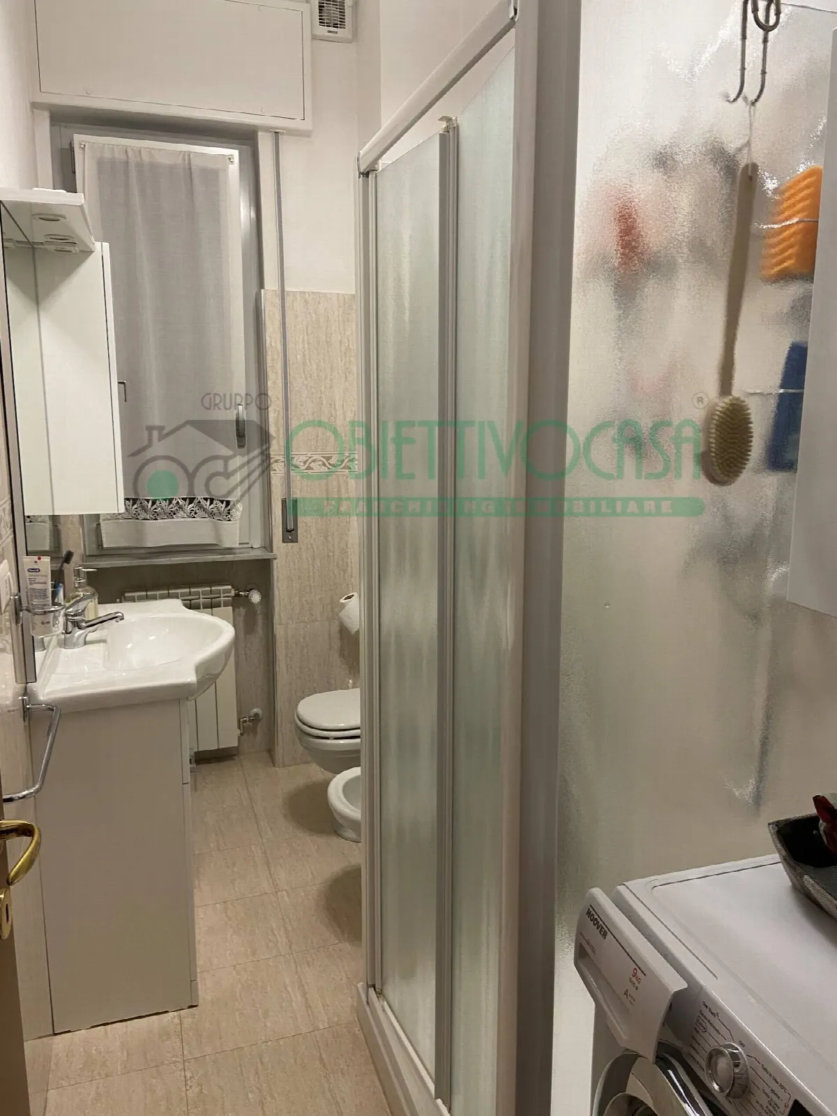 Appartamento in vendita a Buccinasco - foto 4