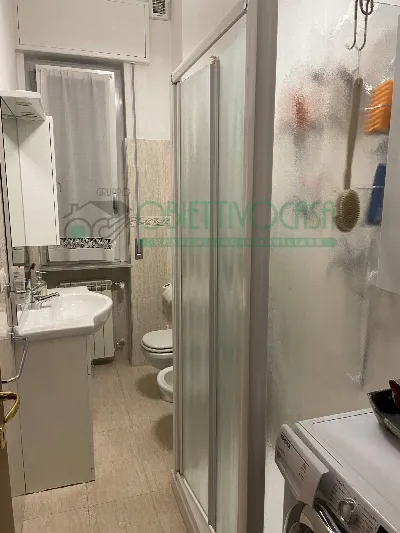 Appartamento in vendita a Buccinasco - foto 4