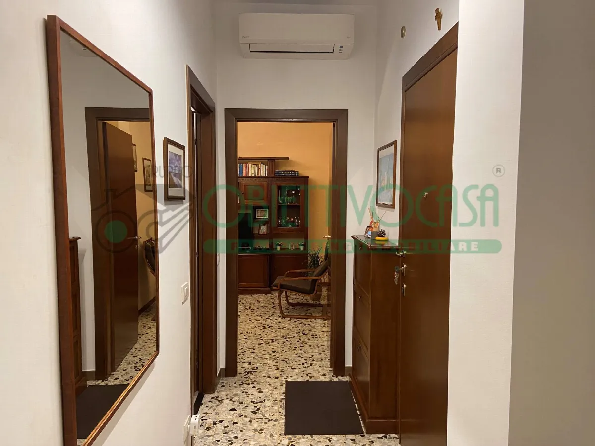 Appartamento in vendita a Buccinasco - foto 5