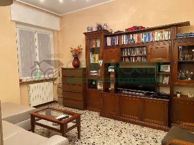 Appartamento in vendita a Buccinasco - foto 6