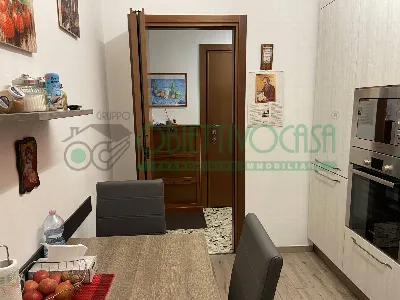 Appartamento in vendita a Buccinasco - foto 7