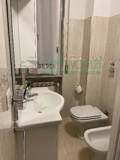 Appartamento in vendita a Buccinasco - foto 8