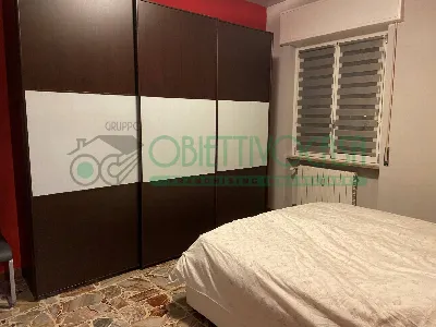 Appartamento in vendita a Buccinasco - foto 9
