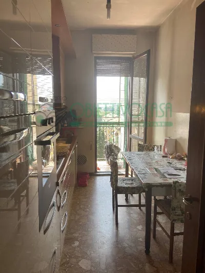 Appartamento in vendita a Corsico - foto 10