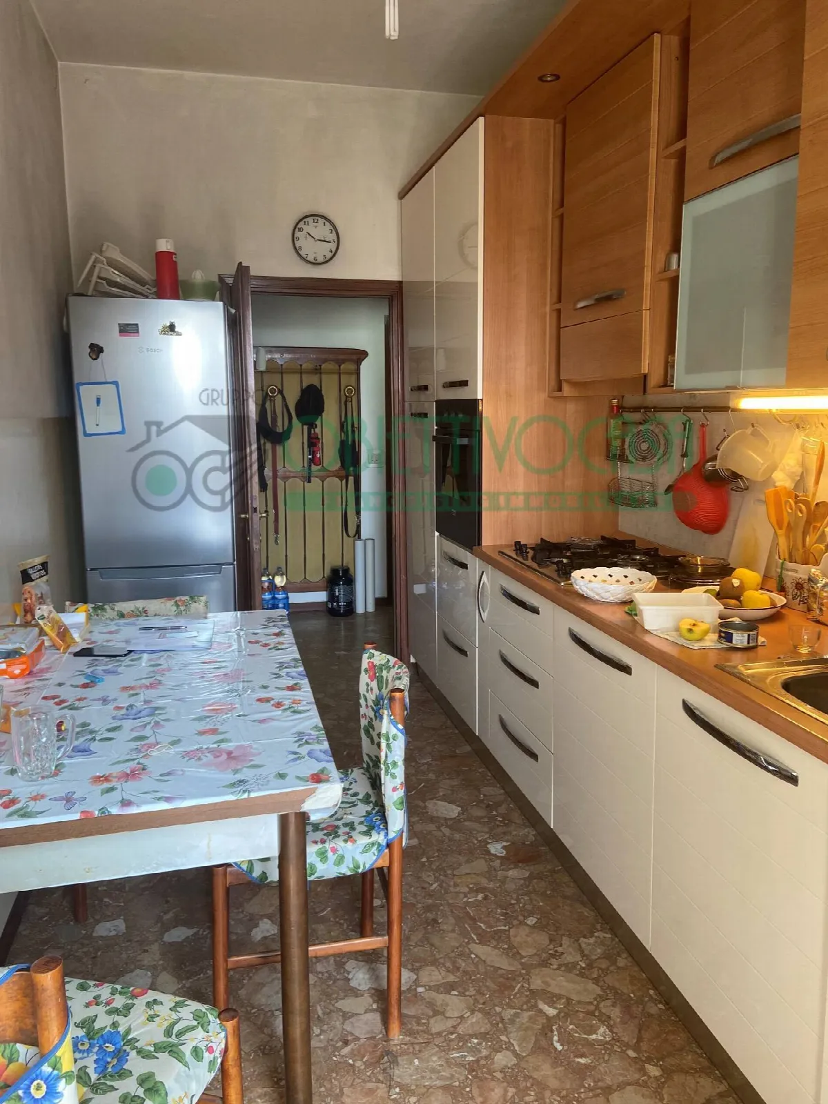 Appartamento in vendita a Corsico - foto 3