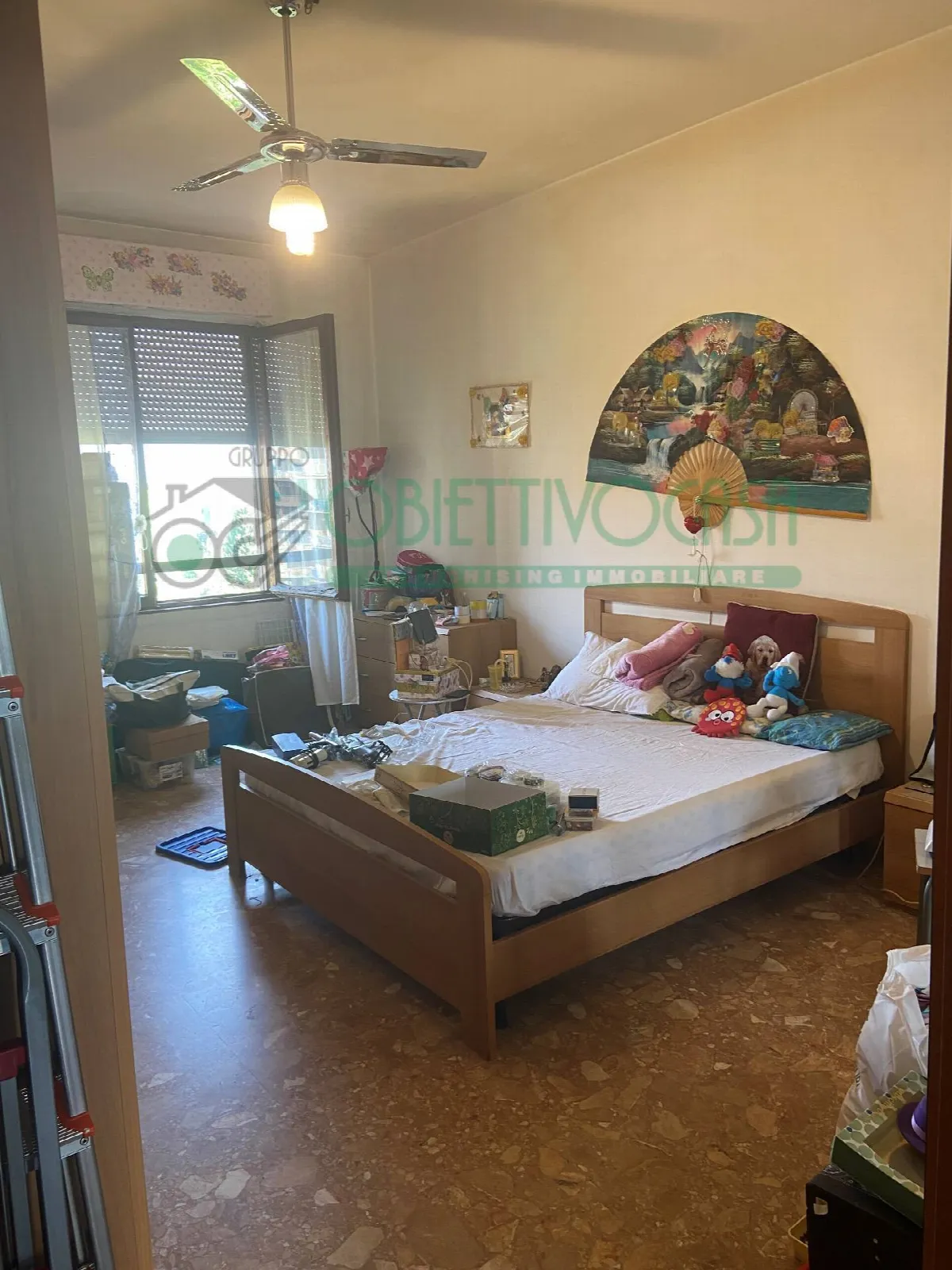 Appartamento in vendita a Corsico - foto 4