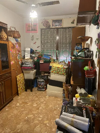 Appartamento in vendita a Corsico - foto 5