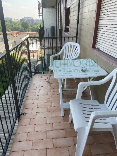Appartamento in vendita a Corsico - foto 6
