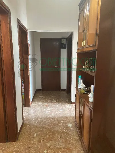 Appartamento in vendita a Corsico - foto 7