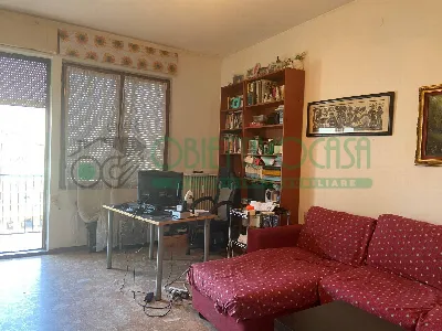Appartamento in vendita a Corsico - foto 9
