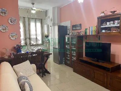 Appartamento a Corsico