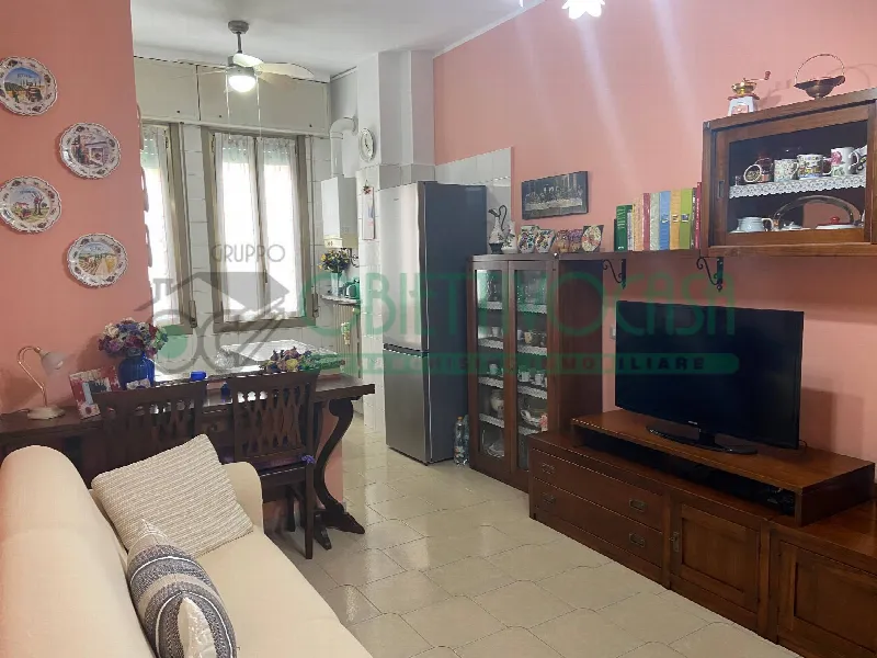Appartamento in vendita a Corsico - foto 1