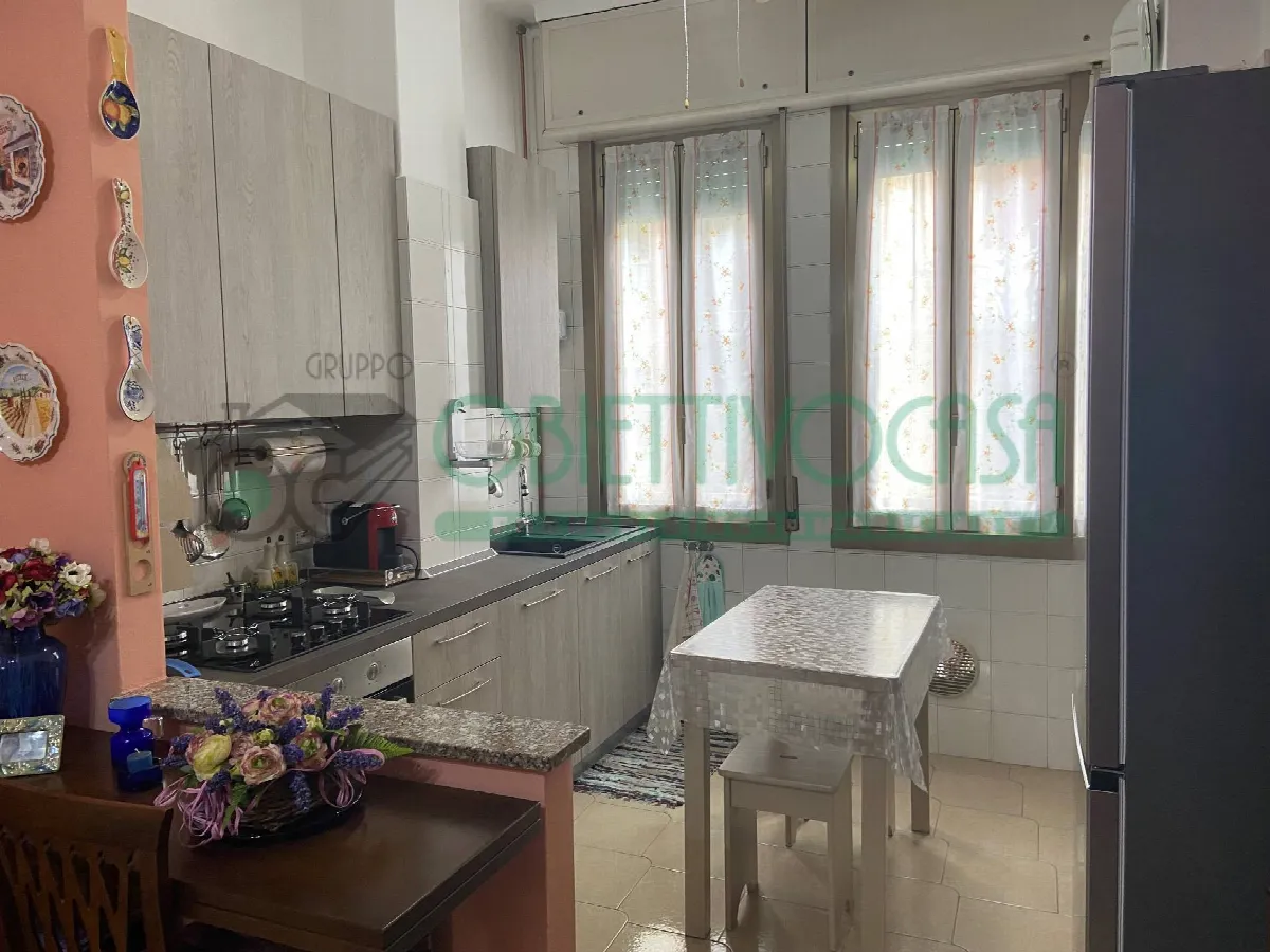 Appartamento in vendita a Corsico - foto 2