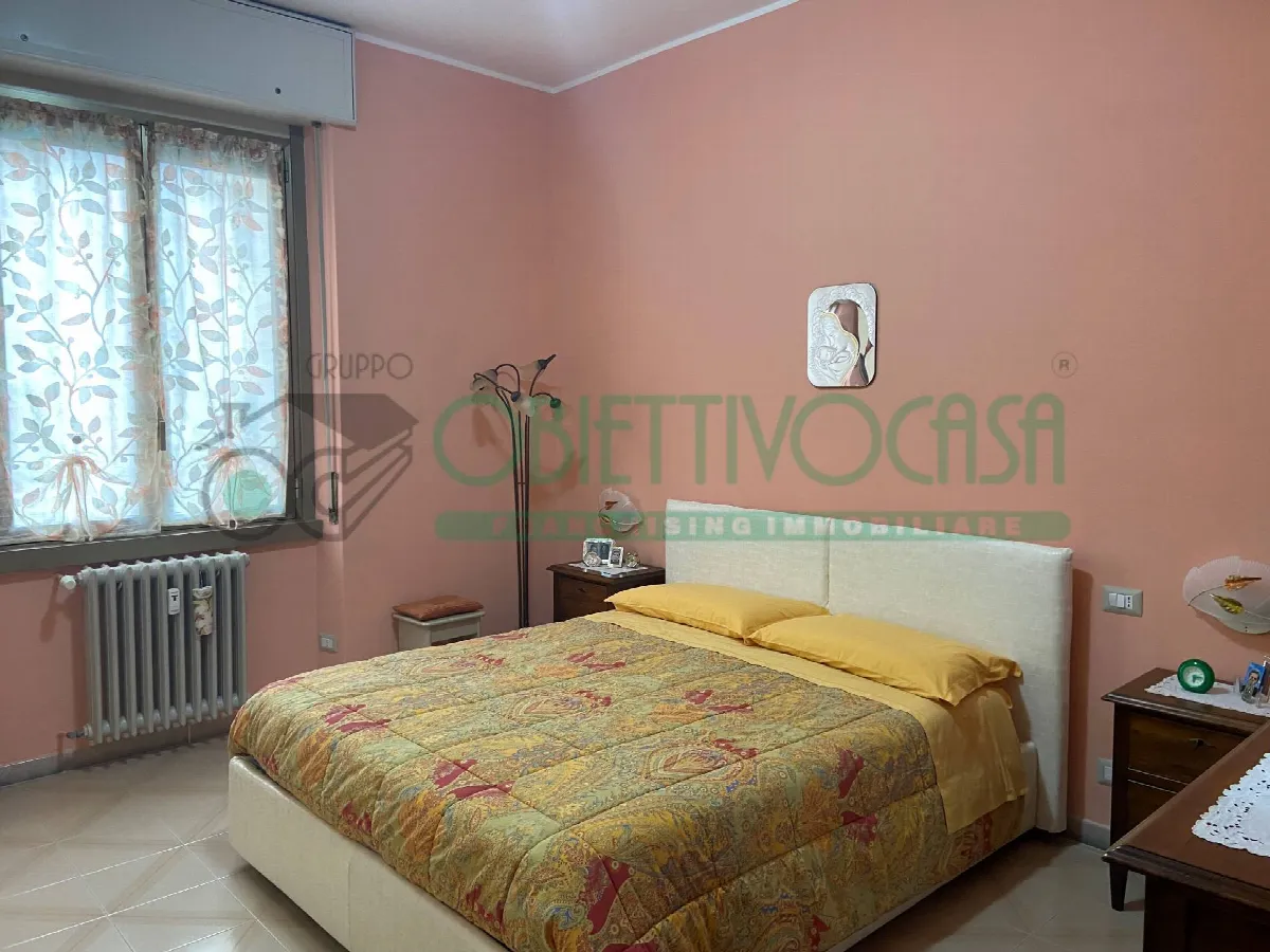 Appartamento in vendita a Corsico - foto 3