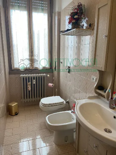 Appartamento in vendita a Corsico - foto 4