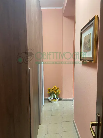 Appartamento in vendita a Corsico - foto 5