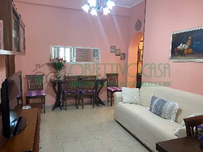 Appartamento in vendita a Corsico - foto 7