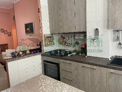 Appartamento in vendita a Corsico - foto 8
