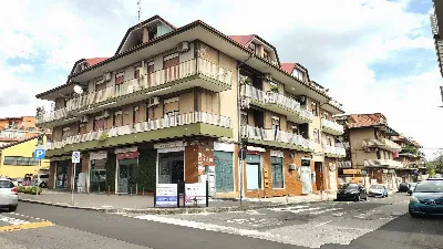 Appartamento in vendita a Sant'Agata li Ba... - foto 1