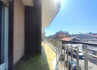 Appartamento in vendita a Sant'Agata li Ba... - foto 10
