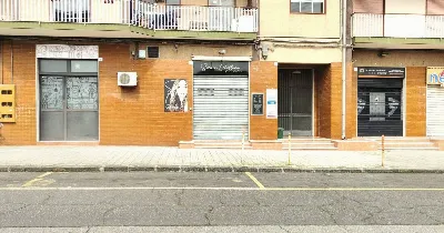 Appartamento in vendita a Sant'Agata li Ba... - foto 2