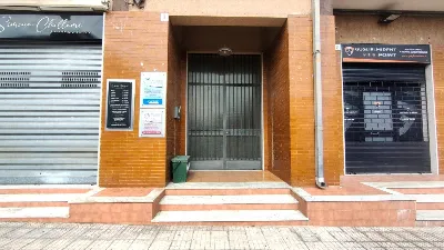 Appartamento in vendita a Sant'Agata li Ba... - foto 3