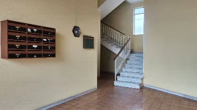 Appartamento in vendita a Sant'Agata li Ba... - foto 4