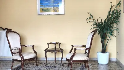 Appartamento in vendita a Sant'Agata li Ba... - foto 6