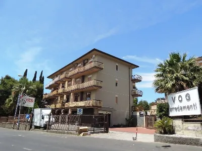 Appartamento in vendita a Gravina di Catan... - foto 1