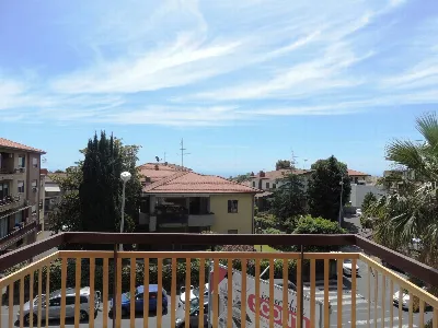Appartamento in vendita a Gravina di Catan... - foto 10