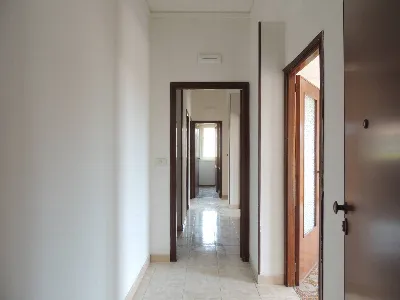 Appartamento in vendita a Gravina di Catan... - foto 3