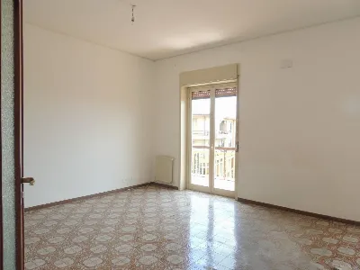 Appartamento in vendita a Gravina di Catan... - foto 4